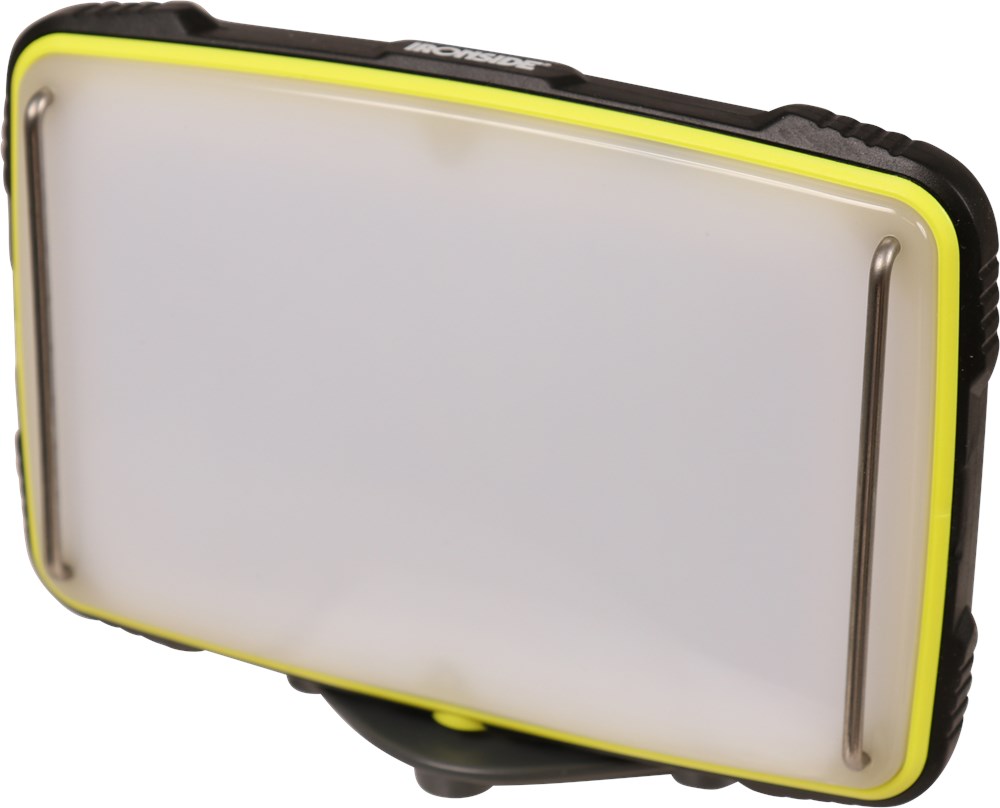 Afbeelding voor Werklamp led accu