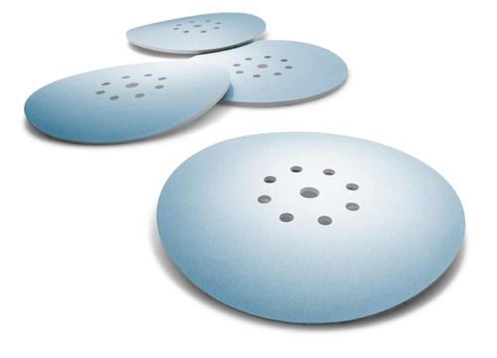 schuurschijf festool granat soft-8 schuurschijf festool granat soft-8