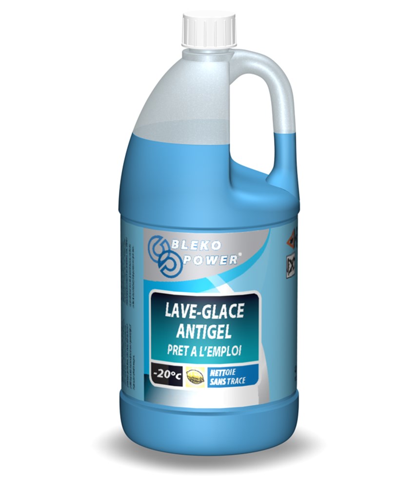 Flacon 2L RSA -20 K K.tif