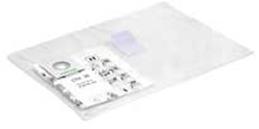 filterstofzakken veiligheid festool-1 filterstofzakken veiligheid festool-1