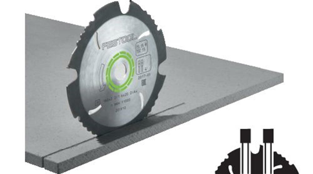 cirkelzaagblad pcd festool-1 cirkelzaagblad pcd festool-1