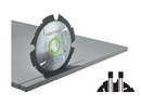 CIRKELZAAGBLAD FESTOOL DIAMANT 160X20-4TND zoom_hks_sb_201910_z_01c.jpg