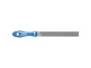 VIJL M.HECHT HOBBY-VIJL PFERD 1212VZ/ 200 MM. KAP 1 /BASTERD pf-1212-vz-200-h1-2-vorne-rgb.png