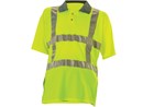 POLOSHIRT VILOFT RWS GEEL MAAT XXL *UITLOPEND* 26006500.jpg