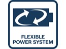 3165140839341_Icon_07.jpg