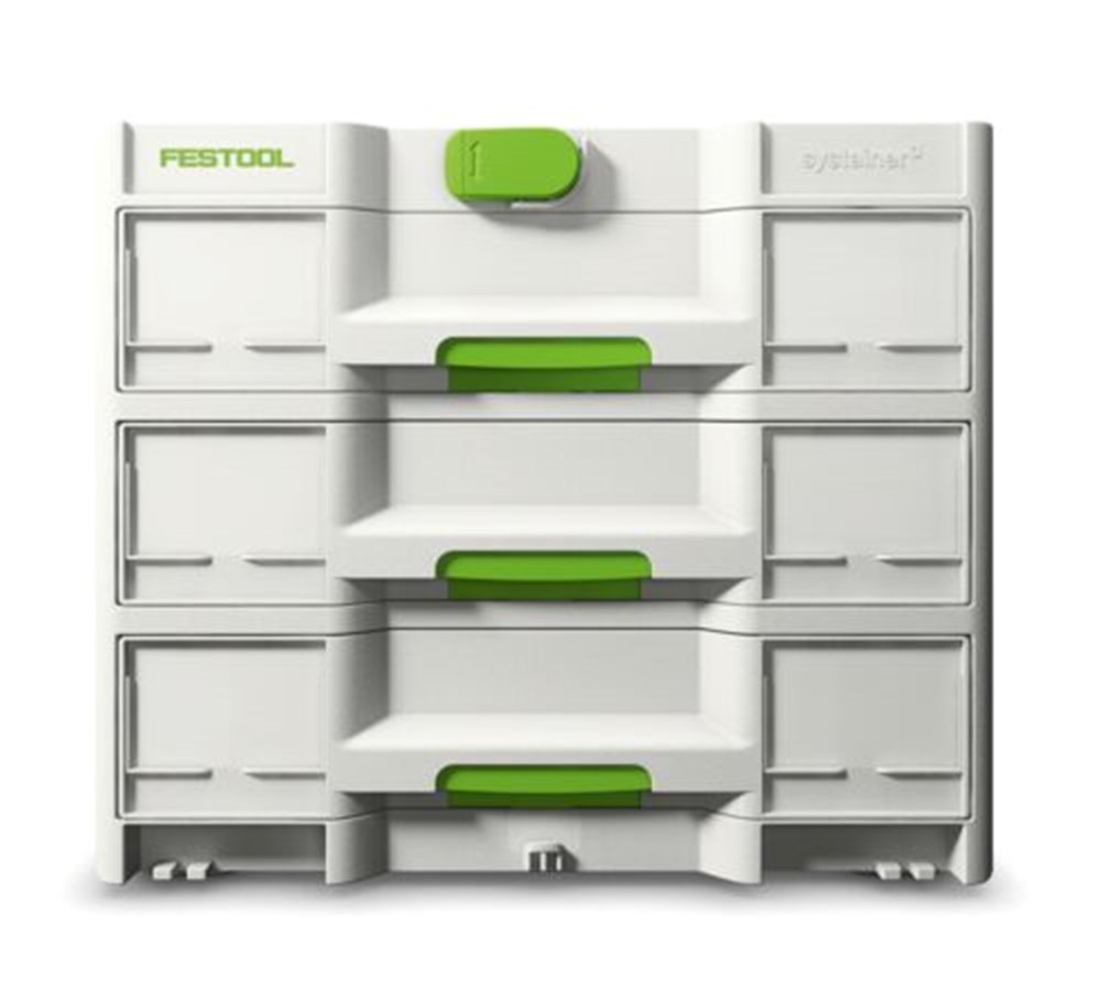 systainer combi t-loc festool-7 systainer combi t-loc festool-7