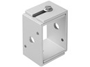 AFSTANDHOUDER HERMETA 3581 VERSTELB. 55-76 MM. NAT./MAT 3581-11.png
