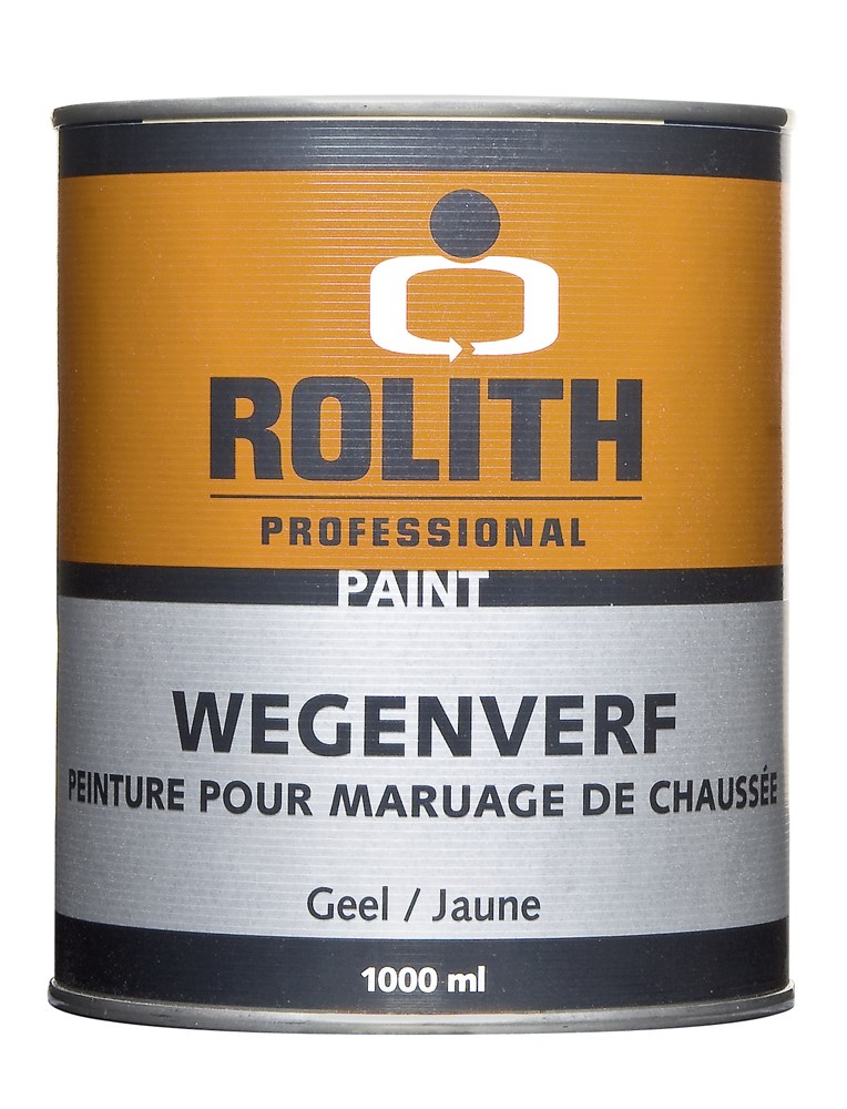 wegenverf-geel-1000-ml.jpg