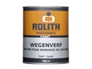 AVIS Wegenverf geel 1 LITER wegenverf-geel-1000-ml.jpg