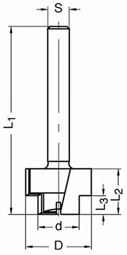 11360-1tek.png