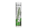 MONUSTOP DEN BRAVEN 290ML WIT ZWALUW_MONUSTOP.png