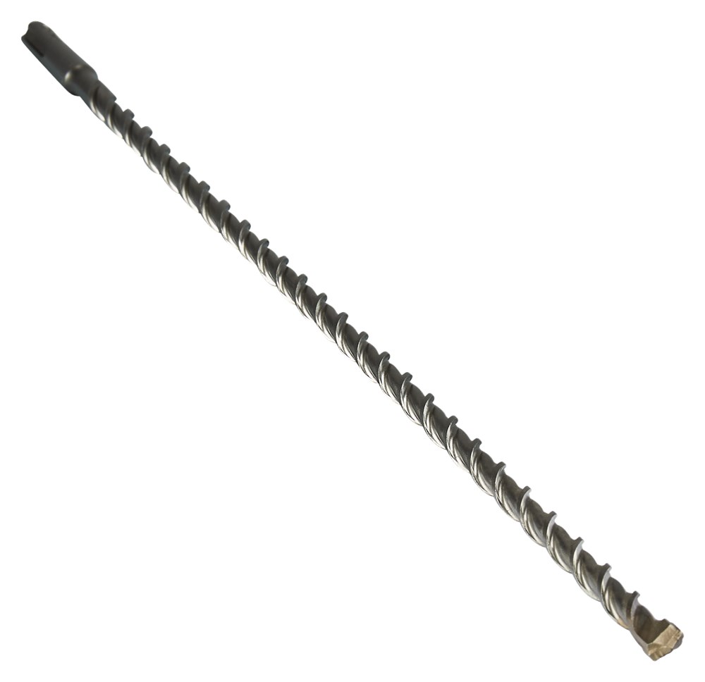 B-47519_C8L0.png