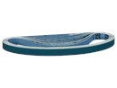 P-39512_C1L0.png