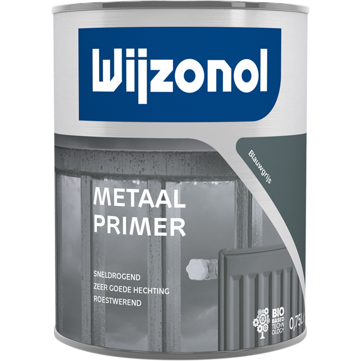 Wijzonol-Metaal-Primer-T55-0-75L.jpg