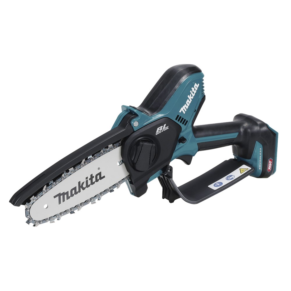 accu snoeizaag makita 150mm-1 accu snoeizaag makita 150mm-1