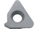 784e0899-0836-460b-9cb5-1a312b94887d.png