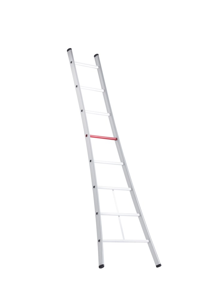 https://www.ez-catalog.nl/Asset/0dc83443d6d24e1d99f484f466df97cd/ImageFullSize/153108-8711563177284-Ladder-Ventoux-enkel-1-x-8-V.jpg