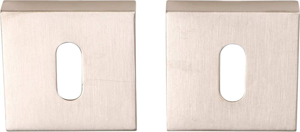 sleutelgatrozet rvs a2 oxloc-1 sleutelgatrozet rvs a2 oxloc-1