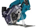 DCC500_F_005.png