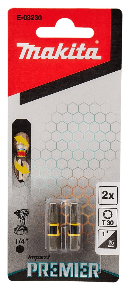 E-03230_C1N1.png