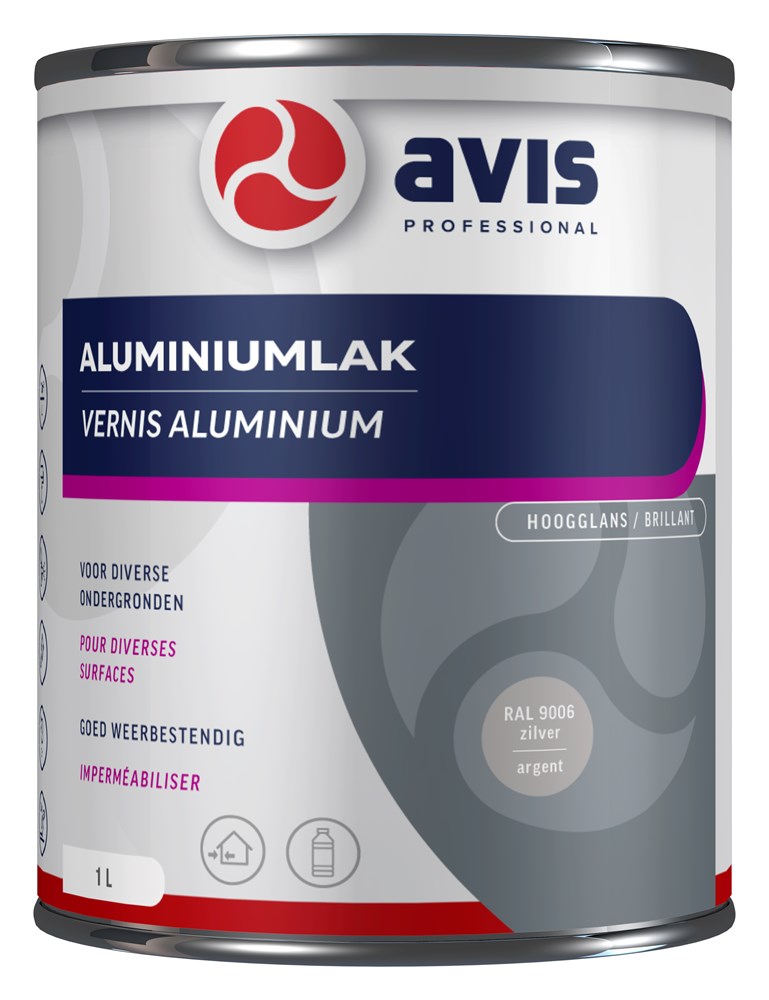 Avis Aluminiumlak (1)
