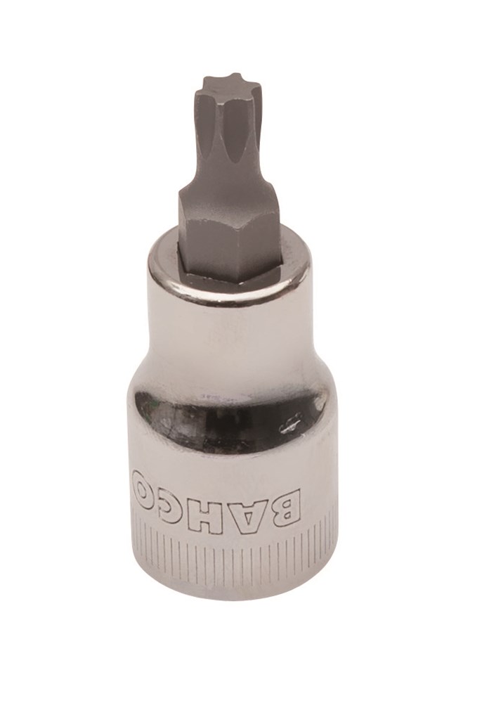 7809TORX.jpg