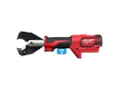 Milwaukee M18 ONEHCC-0C FSW SET Accu-kabelkniptang 18V M18_ONEHCC-0C_FSW_SET--Hero_1.png
