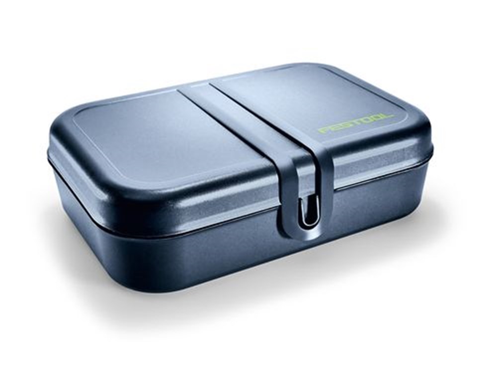 lunchbox festool-1 lunchbox festool-1