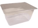 Kelfort Inlegbak voor emmer 5 STUKS 12L 1524895_1.png