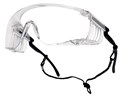 SQUALE-SQUPSI_Cord.jpg
