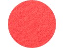 cd-50-co-cool-36-vorne-rgb.png