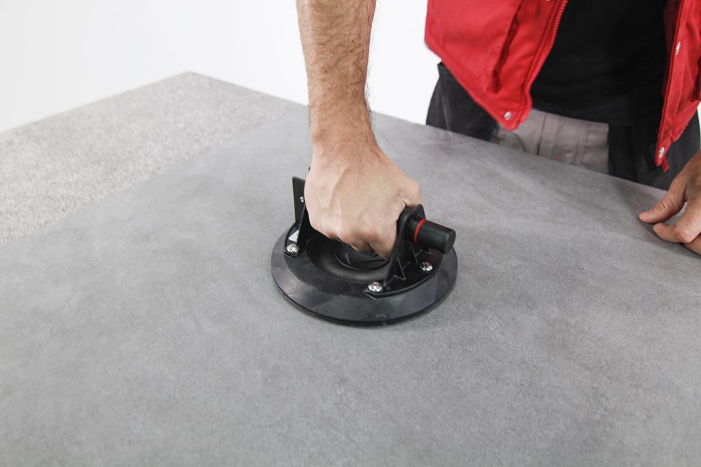 tegeldrager rubi-11 tegeldrager rubi-11