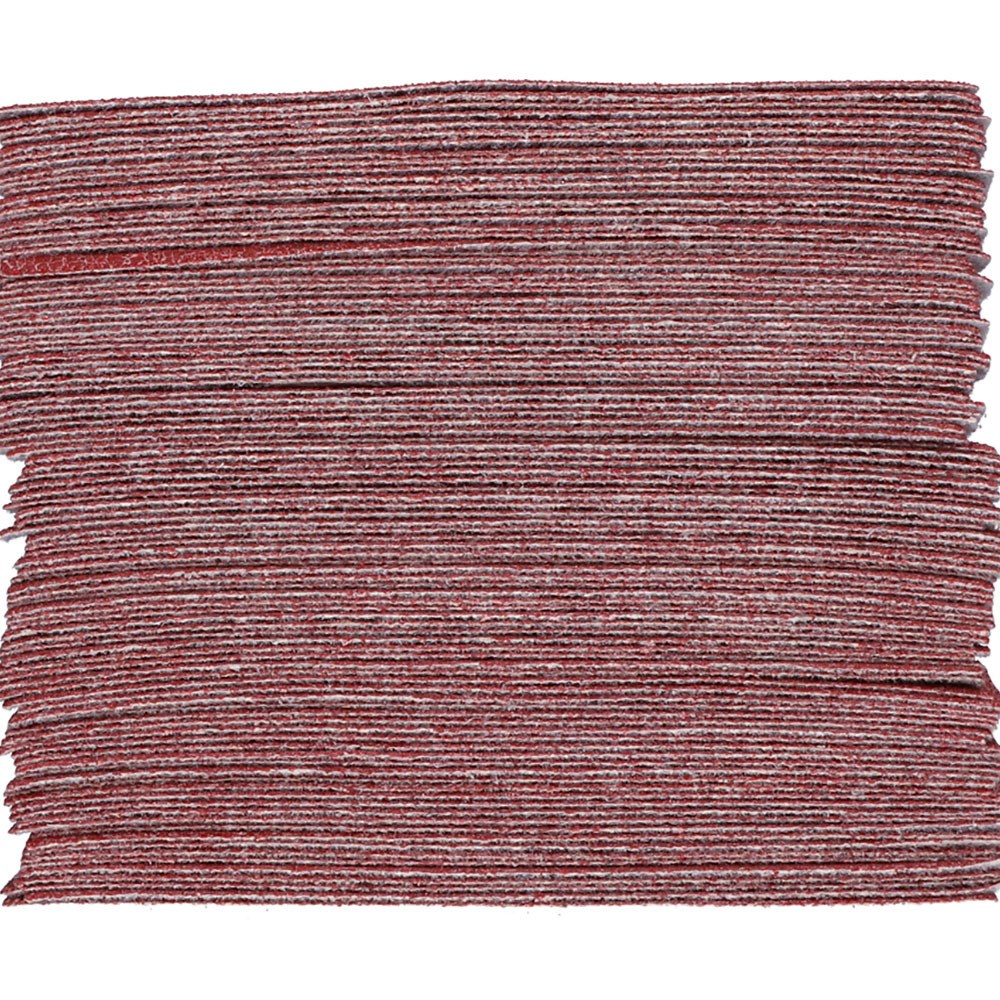 Finixa Schuurstroken Papier 70 x 125mm 8 Gaten (4)