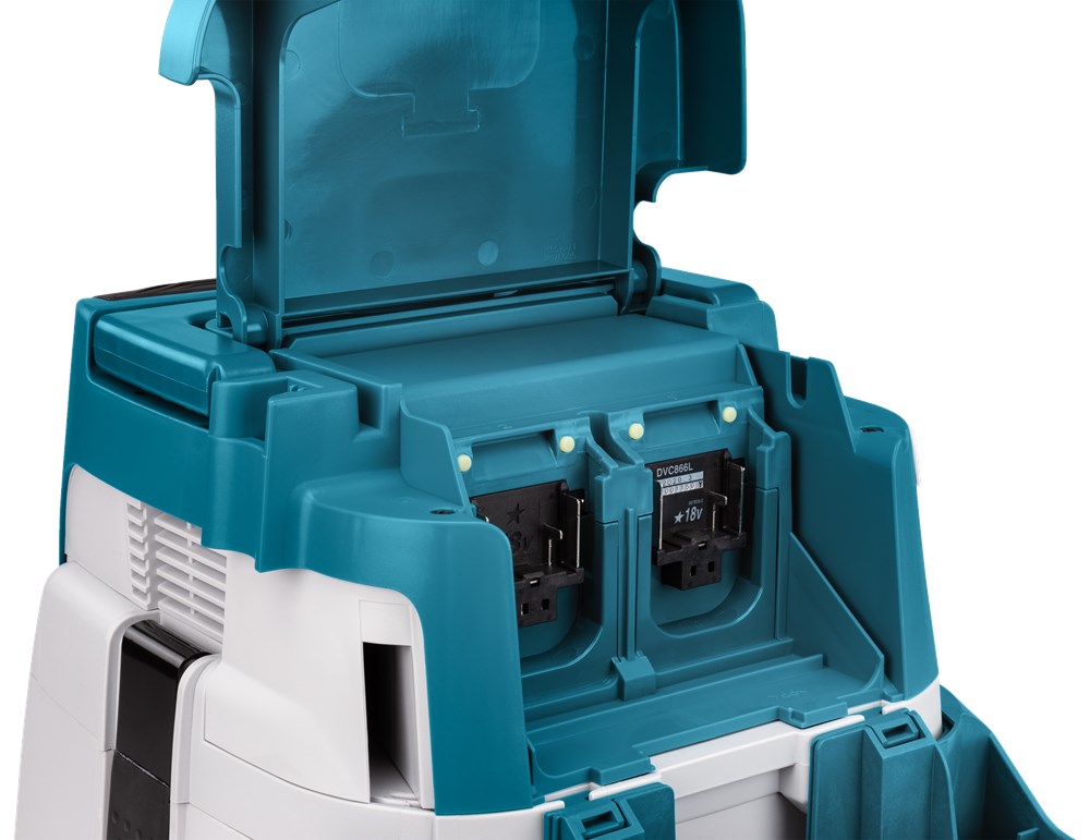 DVC156L_F_002.png