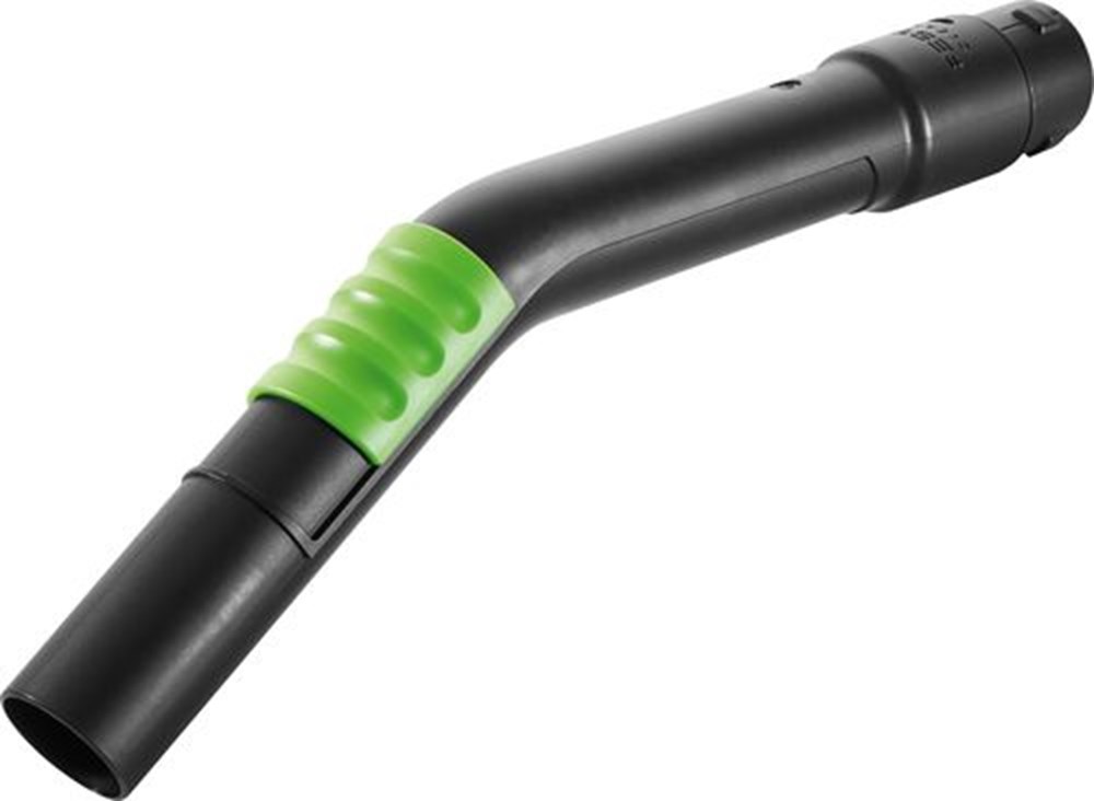 handgreep stofzuiger festool-1 handgreep stofzuiger festool-1