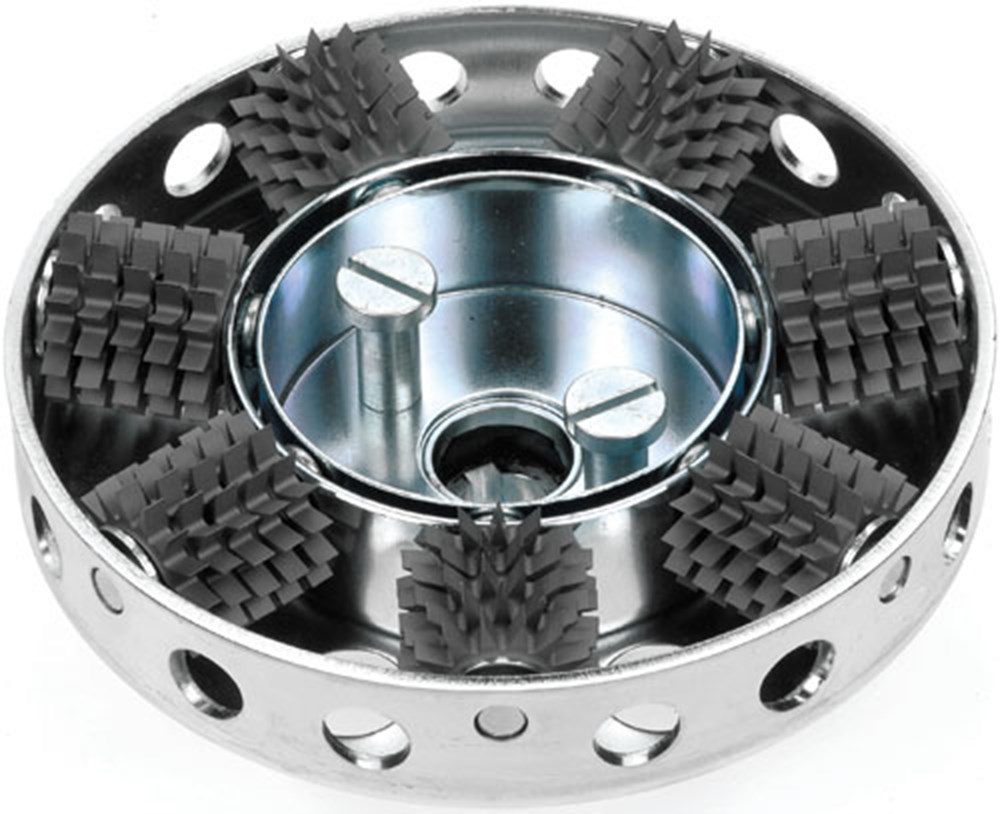 gereedschapkop festool-1 gereedschapkop festool-1