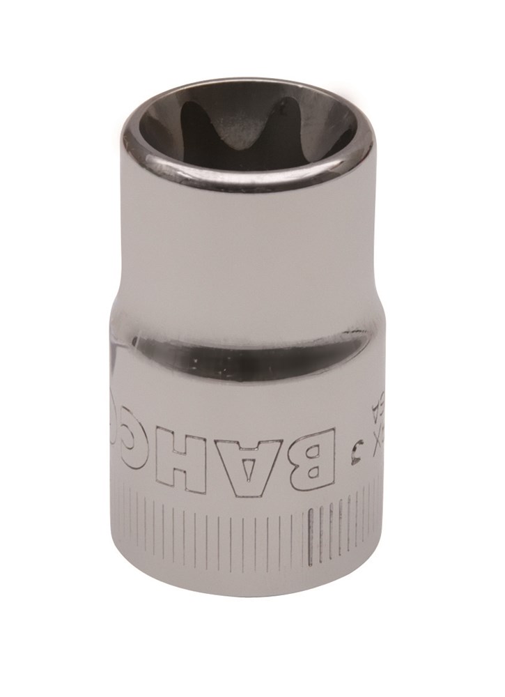 sbe_7400torx-e_wo_c.jpg