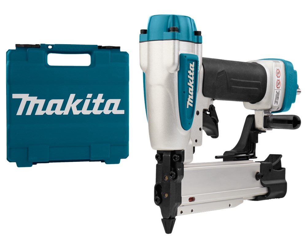 pintacker makita 8bar-1 pintacker makita 8bar-1