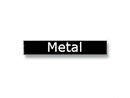 https://www.ez-catalog.nl/Asset/0df830f6b1364ea8b76771d7ceb8f3a8/ImageFullSize/3284204D.jpg