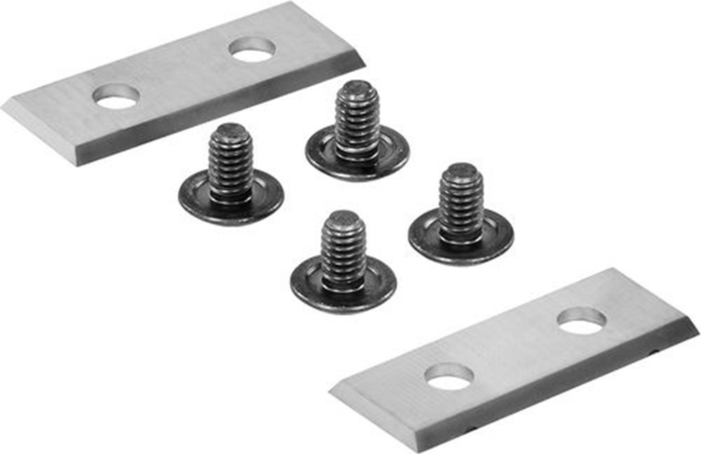 reservemes festool-2 reservemes festool-2