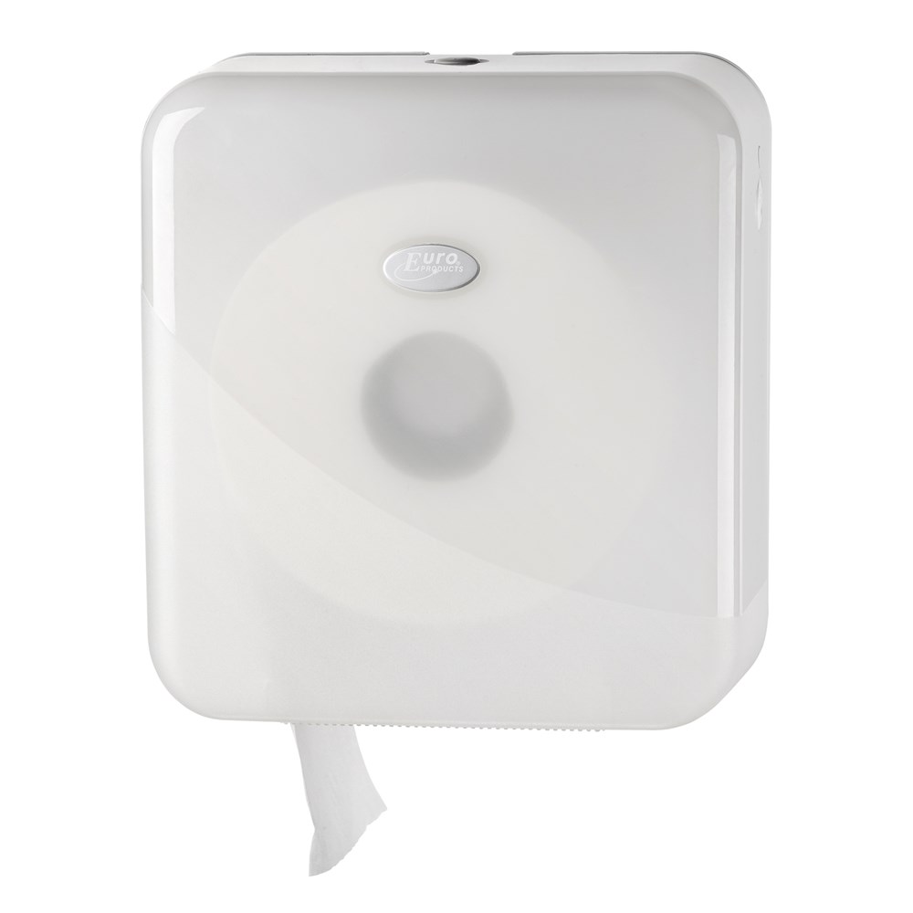 toiletrolhouder jumbo mini-1 toiletrolhouder jumbo mini-1