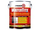 https://www.ez-catalog.nl/Asset/0dfca121069f4150aa28065f442f6cd4/ImageFullSize/854-BE-5-1000x1000.jpg