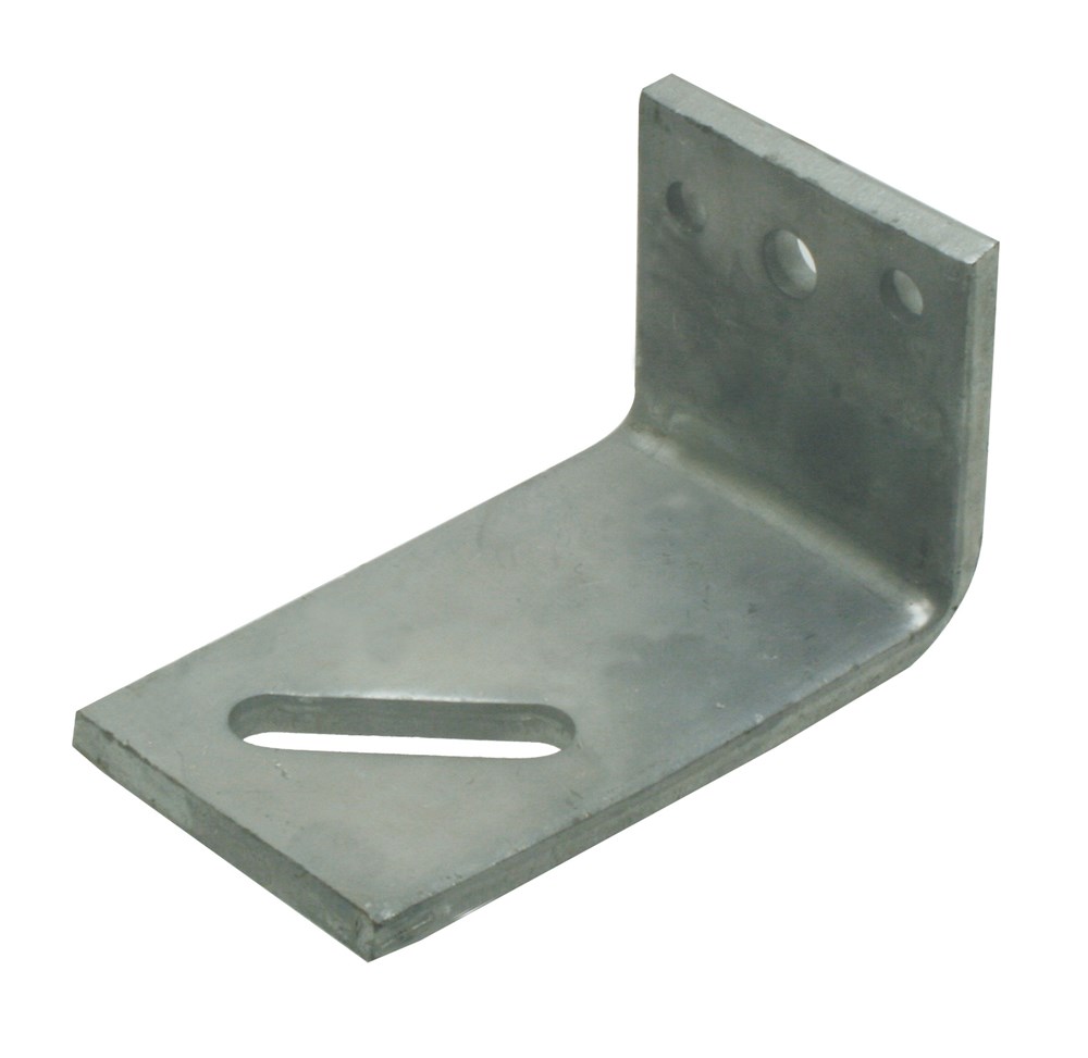 77333-07587761-2.jpg