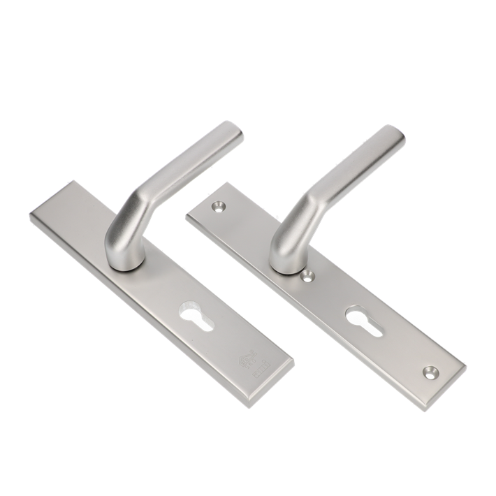 VHB  251-50 PC-PC Deurkruk 379 Rota