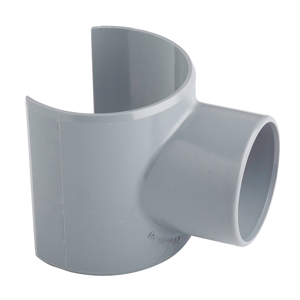 klemzadel pvc grijs-2 klemzadel pvc grijs-2