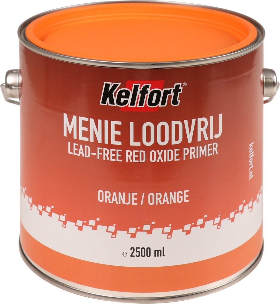 1516029_2.png