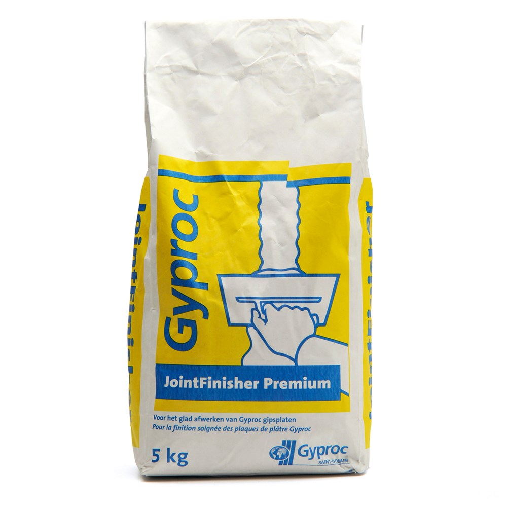https://www.ez-catalog.nl/Asset/0e01d89d62e44d5c9feb5a7f2b46c2b5/ImageFullSize/G126472-JointFinisher-Premium.jpg