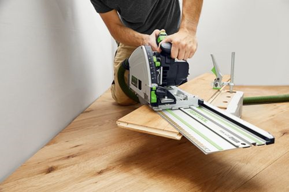 invalcirkelzaagmachine festool 168mm-8 invalcirkelzaagmachine festool 168mm-8