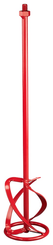 P-22056_C1C0_s01.png