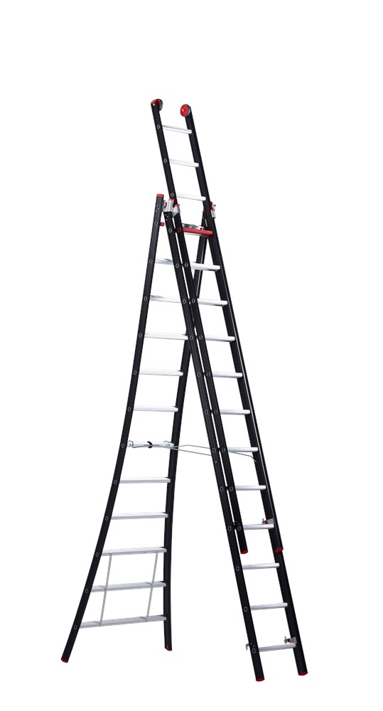 242312_8711563135529_ladder_nevada_reform_3_x_12_v_r.png
